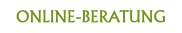 ONLINE-BERATUNG