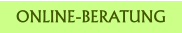 ONLINE-BERATUNG