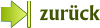 zurück