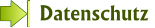 Datenschutz
