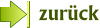 zurück