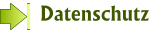 Datenschutz